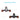 L4 PRO Motorized Camera Video Dolly with Scale Indication Electric Track Slider Wireless Remote Control/1800Mah Battery