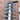 Manganese Steel Hand-Pushed Type Weeding Machine Thickened Widened Professional Garden Weeders Sturdy Portable Garden Hand Tools