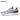 Lightweight Running Shoes for Men 2022 Men'S Designer Mesh Casual Sneakers Lace-Up Male Outdoor Sports Tennis Shoe