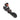 Electric Skate Board Surf Board Skating Shoe Professional Roller Skates