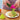 Vegetable Fruit Spiral Shredder Peeler Multi-Function Manual Shredder Device Potato Carrot Rotating Shredder Grater Kitchen Tool