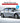 Universal Two Way Car Alarm System Lcd Remote Engine Start Stop