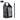 2L 5L Dry Bag Swimming Pack Touch Screen Outdoor Waterproof Kayak Storage Bag Trekking Drifting Rafting Surfing Boating Backpack