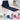 Inflatable Travel Mattress Foldable Soft Beach Mat Air Bed Chair Seat Camping Beaching Leisure Lounger Back Pillow Cushion