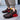 Shoes Men Sneakers Male Casual Mens Shoes Tenis Luxury Shoes Trainer Race Breathable Shoes Fashion Loafers Running Shoes for Men