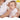 Soft Finger Toothbrush Baby Kid Oral Cleaning Teeth Care Hygiene Brush Infant Tooth Brush for Newborn Care