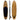 Surfboard Inflatable SUP Paddle Board Paddle Board Water Skiing Board Water Sports Equipment Surfboard
