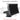 7Inch Car Radio Multimedia Video Player Wireless Carplay and Wireless Android Auto Portable Universal Touch Screen
