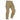 Men Combat Pants with Knee Pads Tactical Cargo Sport Trousers Camouflage Multicam Trekking Hunting Clothes