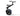 1500W Motor 8.4AH Battery One Wheel Self Balancing Vehicle Electric Scooter Unicycle G2 with 16 Inch Tire