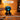 EMO Rux AI Desktop Robot Voice Dialogue Remote Monitoring Artificial Intelligence Child Companions Camera Intelligent Ai Robot