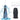 Oral Irrigator USB Rechargeable Water Flosser Portable Dental Water Jet 300ML Water Tank Waterproof Teeth Cleaner for Oral Care