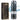 Factory Direct Sales Hydrogen Water Bottle Glass 8000PPB SPE PEM Portable H2 Rich Water Maker Hydrogen Water Machine Generator