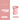 Portable Silicone Foldable Cup with Lanyard Heat Resistant Collapsible Cups Lid Folding Storage Travel Mug for Hot Water