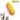 Cat Dog Steamy Brush Steam Brush Electric Sprayer for Massage Pet Grooming Tool Shedding 3 in 1 Electric Sprays Massage Combs