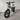 Full Suspension Electric Bike 3000W 32AH Battery Cross-Country Electric Mountain Bicycle 26 Inch Ebike Adult