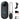 4K Thumb Action Camera, HD Sports Camera, Digital Image Stabilization, Automatic Exposure, 800Mah Battery, Rechargeable Lithium