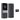 BM150 Super Small Feature Mobile Phone 2 SIM Standby Speed Dial Auto Call Record Blacklist Mini Button Smallest Telephones