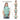 3 in 1 Baby Hipseat Carrier Backpack Straps for Infant Toddler 0-36M Ergonomic with Windproof Hat for Winter Luminous Strips