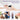 Electric Infrared Heating Knee Massager Air Pressure Vibration Physiotherapy Instrument Knee Massage Rehabilitation Pain Relief