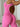 Sexy Backless Jumpsuit Women Yoga Set One-Piece Bodysuit for Fitness Gym Clothing Sportswear Quick-Dry Workout Sports Clothes