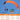 9KM 3.6M~4.5M 4 Line Power Kite Professional Parafoil Traction Kite with Bar Kitesurfing Equipment for TURNING JUMPING