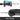 Custom Home Gym Pesas Digital Adjustable Dumbles Weight Lifting Dumbbells 24Kg 52.5Lbs