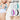 Hair Removal Physical Epilators Crystal Hair Eraser Safe Easy Cleaning Reusable Body Smooth Beauty Depilation Tools
