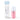 USB Mist Facial Sprayer Humidifier Rechargeable Nebulizer Face Steamer Moisturizing Beauty Instruments Face Skin Care Tools