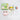 Children'S Camera New High Definition Camera Cartoon Automatic Printing Drawing Children'S Camera Small Gift Toy