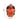 Cross-Border Dummy Humanoid Sandbag Silicone Boxing Rubber Dummy Taekwondo Fighting Adult Vertical Household Vent Sand