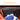 Large Taekwondo Gym Bag Martial Arts Sports Travel Training Backpack Cute Fitness Handbag for Couples Outdoor Word Gym Bag