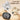 M89 Wireless Bluetooth Real-Time Translation Headphones 144-Language Translator Earbuds True Stereo Noise Reduction Headphones