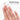 Professional Double Sided Nail File Stainless Steel Sandpaper Nail Sanding Grinding Polishing Manicure Care Tools
