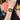 Women'S Automatic Mechanical Watch Waterproof Fashion Luxury Simple Barrel Watch Sapphire Watch Luminous Wristwatch FM606