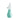Silicone Nasal Aspirator for Baby Suction Pump Nose Cleaner Children Kids Soothing Nose Cleaning Device Nasal Cleaning Tools