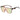 Fashion Sunglasses Men Women UV400 Sun Glasses Cycling Eyewear Mtb Fishing Goggles Outdoor Sport Eyeglasses