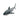 Remote Control Shark Boats Toy Electric High Simulation Shark 4K Camera Rechargeable Battery RC Toy Birthday Gifts for Kids