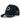 2025 New UPF50+ Baseball Cap for Men - Adjustable Breathable Peaked Cap, Lightweight Sports Hat for Outdoor, Golf, Streetwear