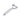 Kitchen Vegetable Peeler Stainless Steel Melon Planer Double-Head Peeler Household Multiple-Function Fruit and Vegetable Peeler