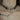 Y2K Charm PU Leather Sexy Choker Vintage Necklaces for Women Spice Girls Goth Jewelry Accessories Gift