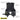 1L/2L Scuba Diving Tank Vest Bag Adapter Mini Oxygen Cylinder Set Respirator Air Tank Wetsuits Diving Equipment