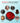 Astarexin Red Light Therapy Device Hat for Hair Growth Cap Prevant Loss Head Massager Infrared Light Relaxation Scalp LED 660Nm
