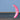 Outdoor Fun Sports Power Dual Line Stunt Parafoil Parachute Rainbow Sports Beach Kite for Beginner
