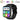 Q668 4G LTE Smartwatch 4G+64G GPS Wifi Android 9.0 Heart Rate Monitor Sport Google Store 5MP Camera Waterproof Smart Watch