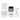 15 Modes EMS Electric Muscle Stimulator 20 Levels TENS Physiotherapy Pulse Full Body Massager Machine Pain Relief + Meridian Pen