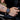 Quartz Watches for Men Twelve Knights of the round Table High Quality Men'S Watch Man Sports Luxury Brands Waterproof Men'S