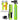 Mini Scuba Tank, 6-12 Minutes Diving Tank, Portable Lung Tank Kits with 3000 PSI Max Pressure 0.5L Small Scuba Diving Tank