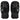 MMA Professional Adult MMA Boxing Training Gloves Half Finger Leather Cushion Sanda Knuckles for Sandbag