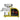 Professional 2-In-1 Oil Press Machine, 304 Stainless Steel Household & Commercial Oil Expeller, for Almond/Sunflower/Olive